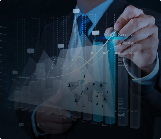 Preço de referência para ETFs de RF de TPFs