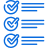 Ease to adjust equities registration with SINACOR version 24.1 