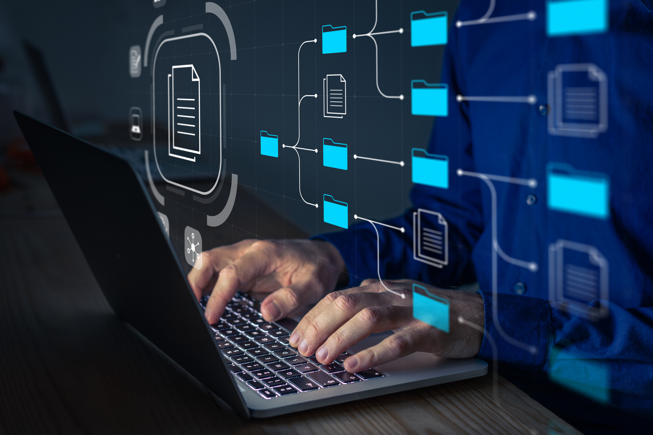 B3 simplifies the flow of renewing securities lending agreements in OTC and electronic trades