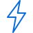 agility in accessing data from B3 Central Depositary