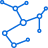 Integration with B3's Lien and Encumbrance flows