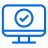 Environment designed for electronic trading