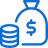 Reduction of spread costs in DI Futures trading