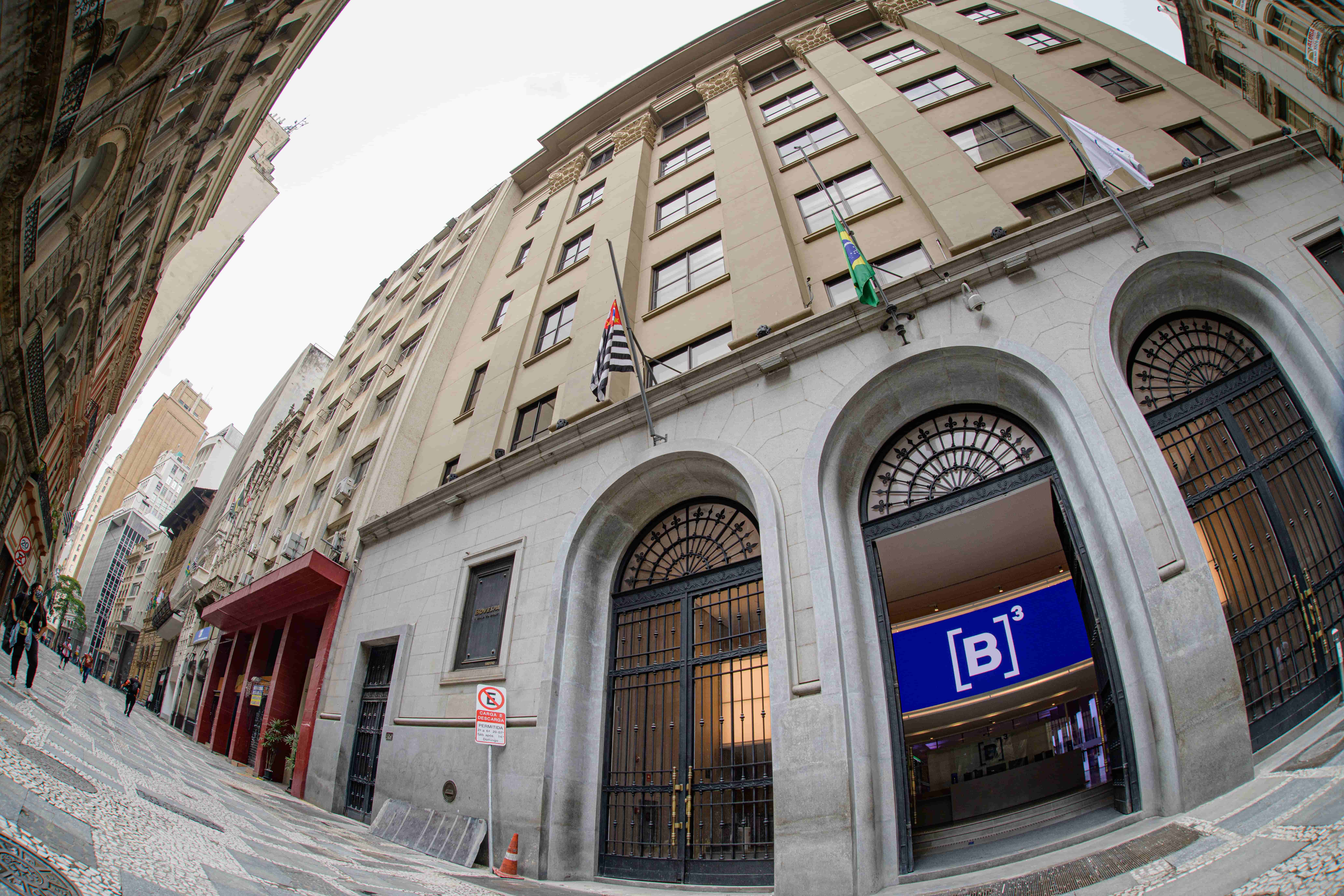 Movimentação no mercado de leilões sinaliza oportunidades para os participantes do mercado