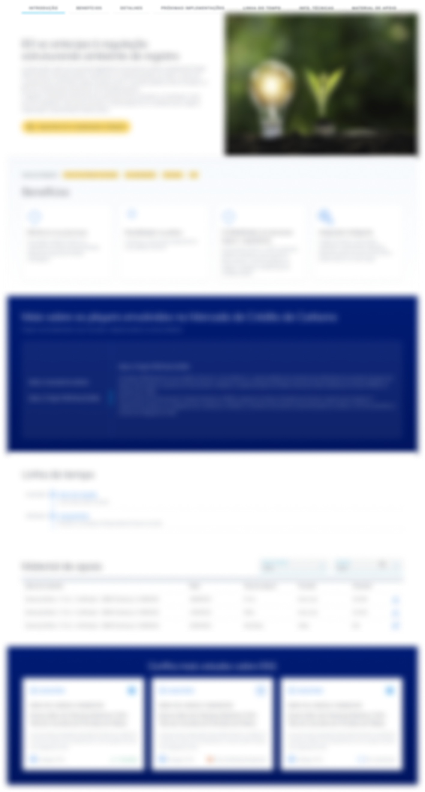 Conteúdo não acessível por ser exclusivo para clientes.