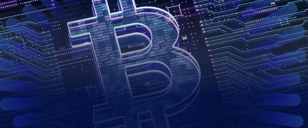 Futuro de Bitcoin: R$ 2 trilhões movimentados em um ano na B3 