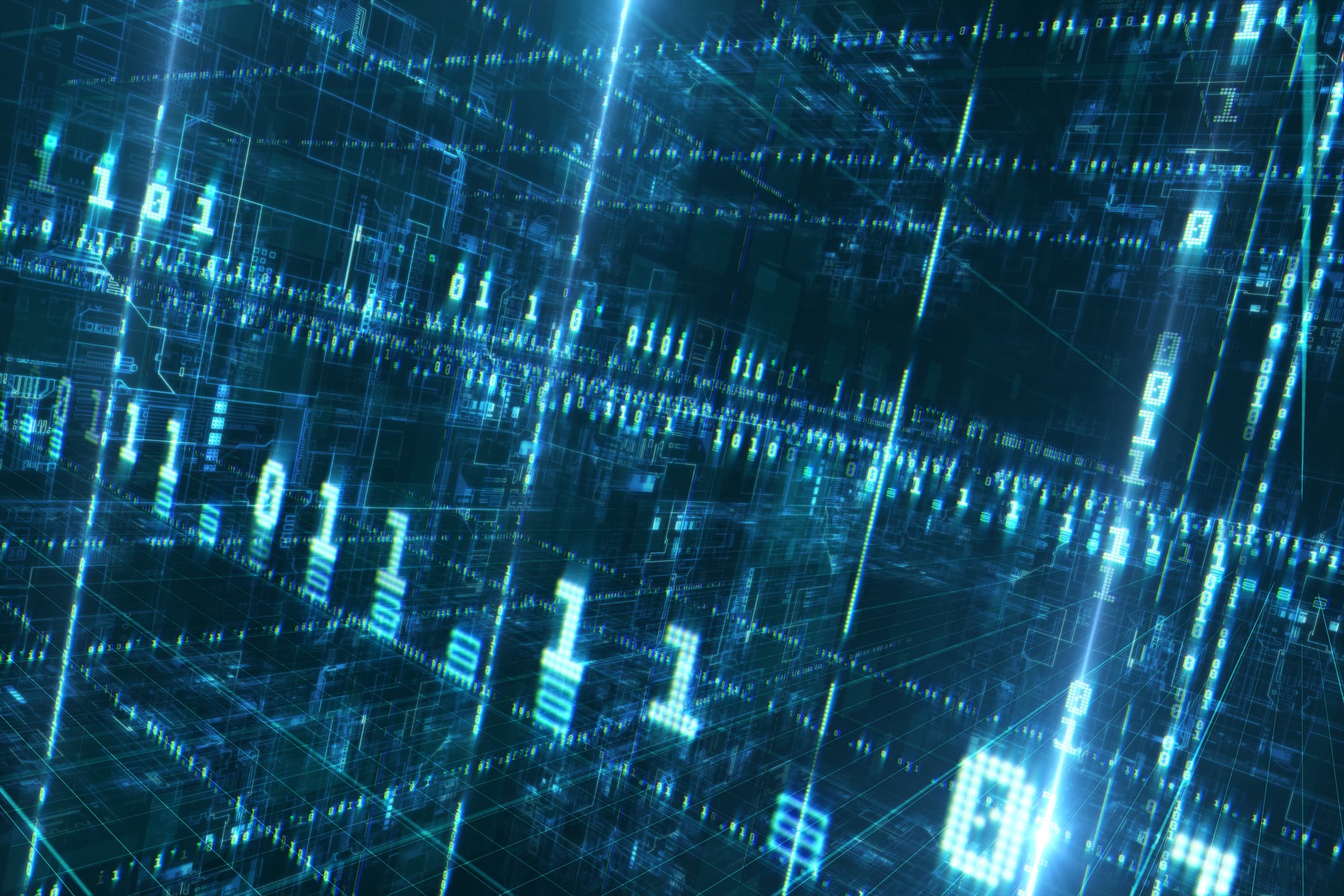 New B3 platform standardizes data exchange in the fixed income market