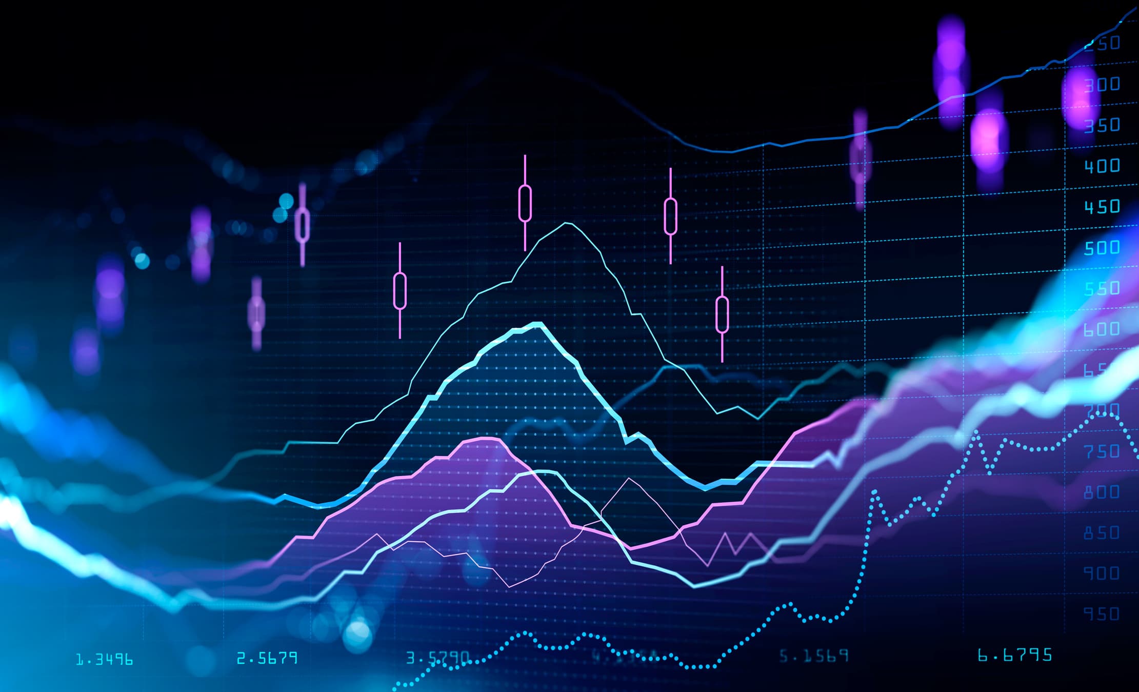 B3 migrates OTC derivatives trading data to the Daily Market Bulletin