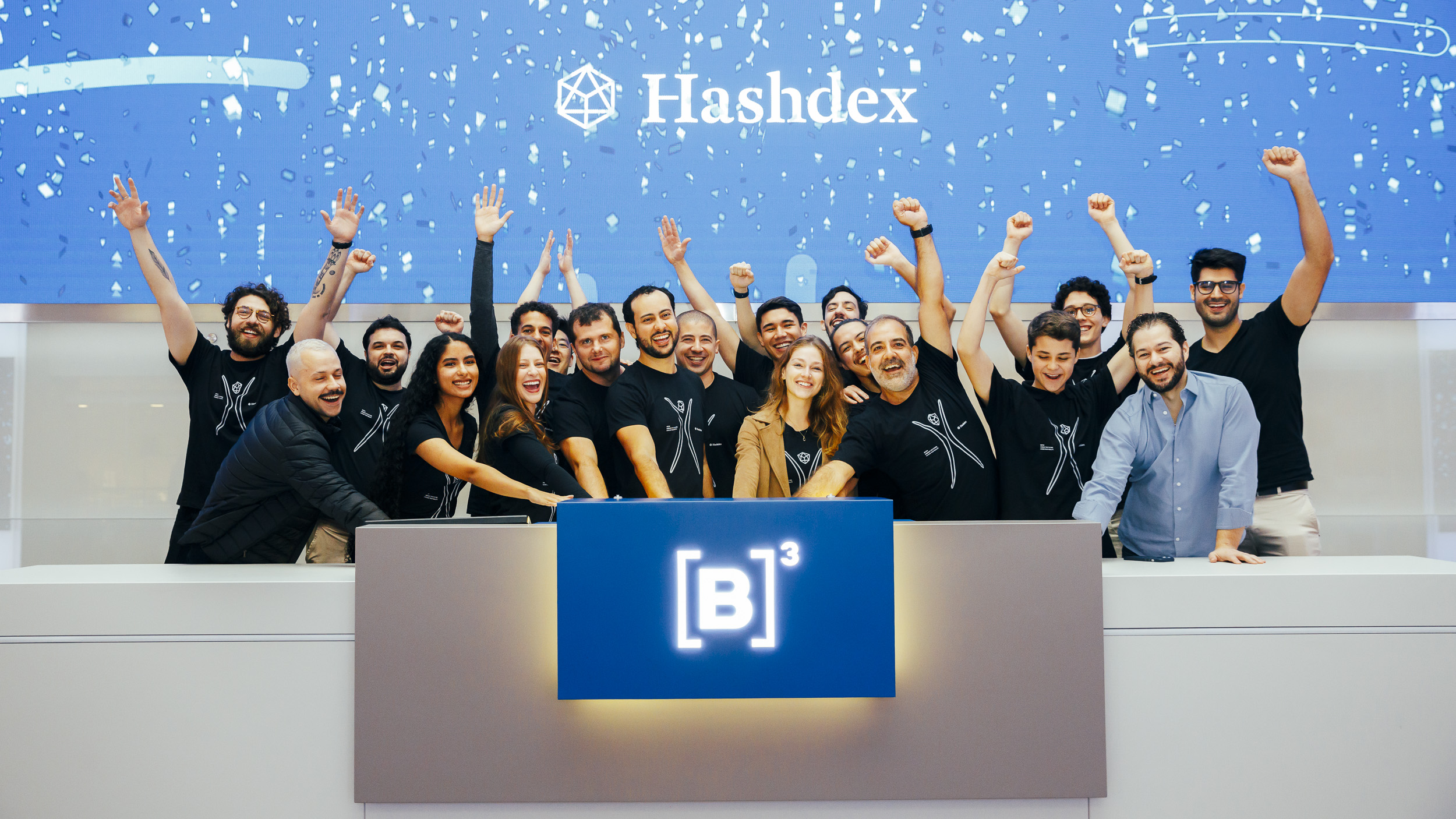 Hashdex TC _cauediniz B3-5417.jpg