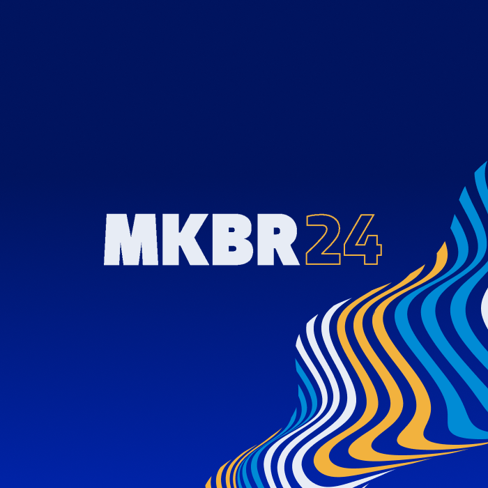 MKBR 2024