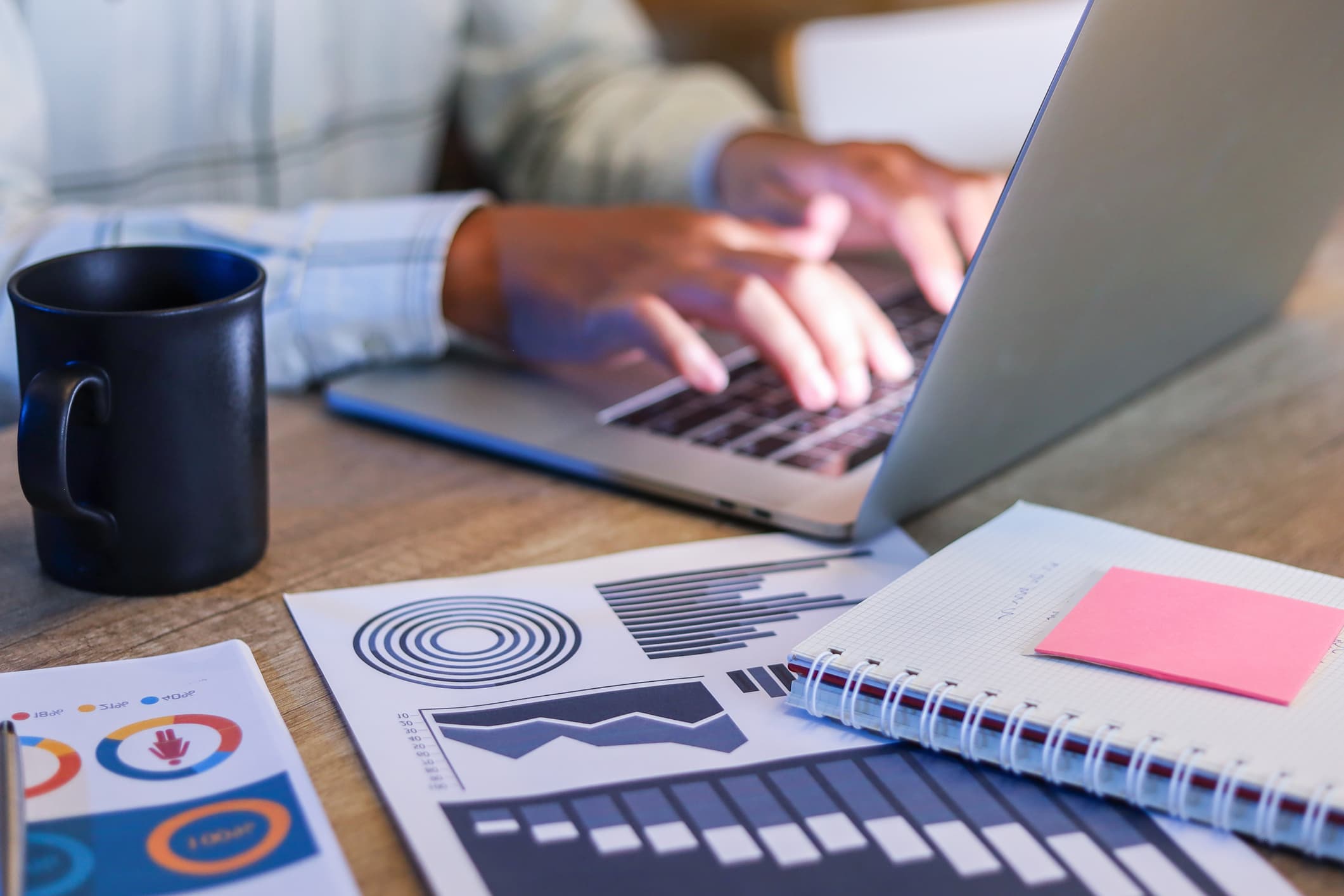 Entenda sobre a liquidação em duas etapas.